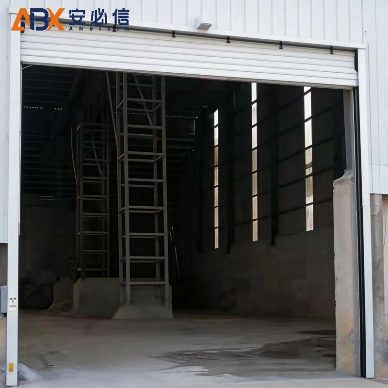黔东南苗族侗族自治州登车桥