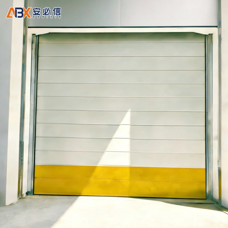 黔东南苗族侗族自治州升降提升门