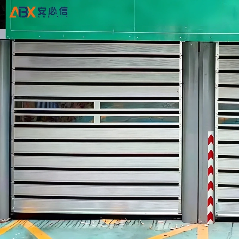 黔东南苗族侗族自治州雷达高速门